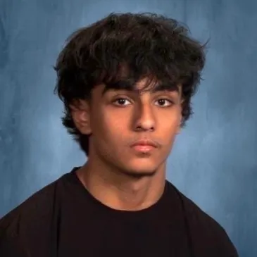 Anuj Malik