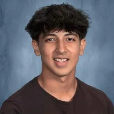 Pamir Sanyal - CMO of Craft Fidgets LLC